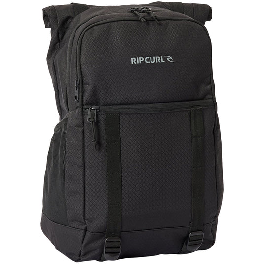 Rip Curl Dawn Patrol Surf Backpack - 30L 3