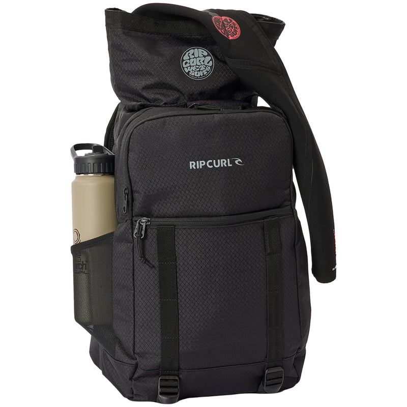 Load image into Gallery viewer, Rip Curl Dawn Patrol Surf Backpack - 30L 4
