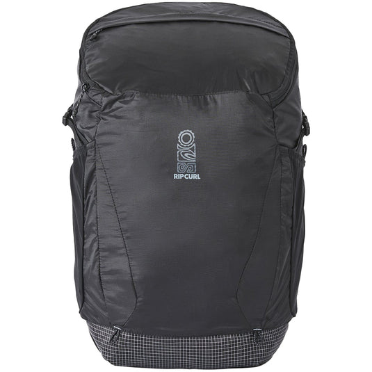 Rip Curl Search Series Packable Backpack - 25L 1