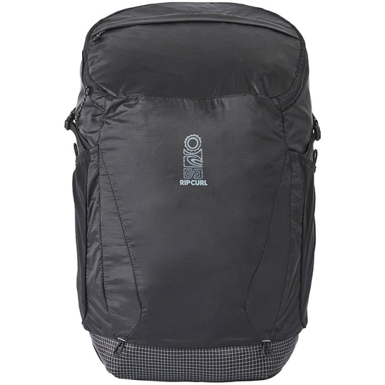 Rip Curl Search Series Packable Backpack - 25L