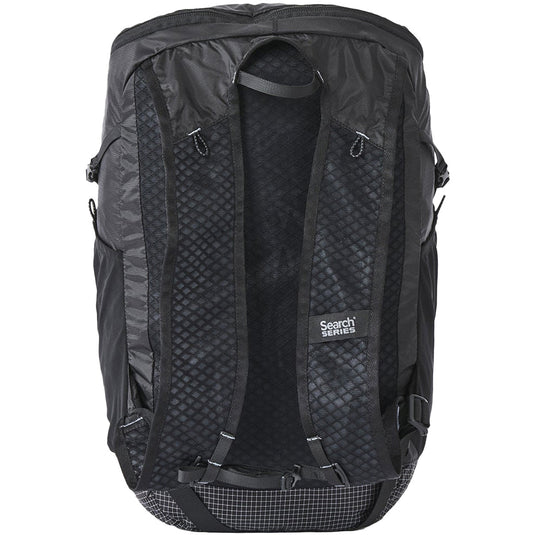 Rip Curl Search Series Packable Backpack - 25L 2