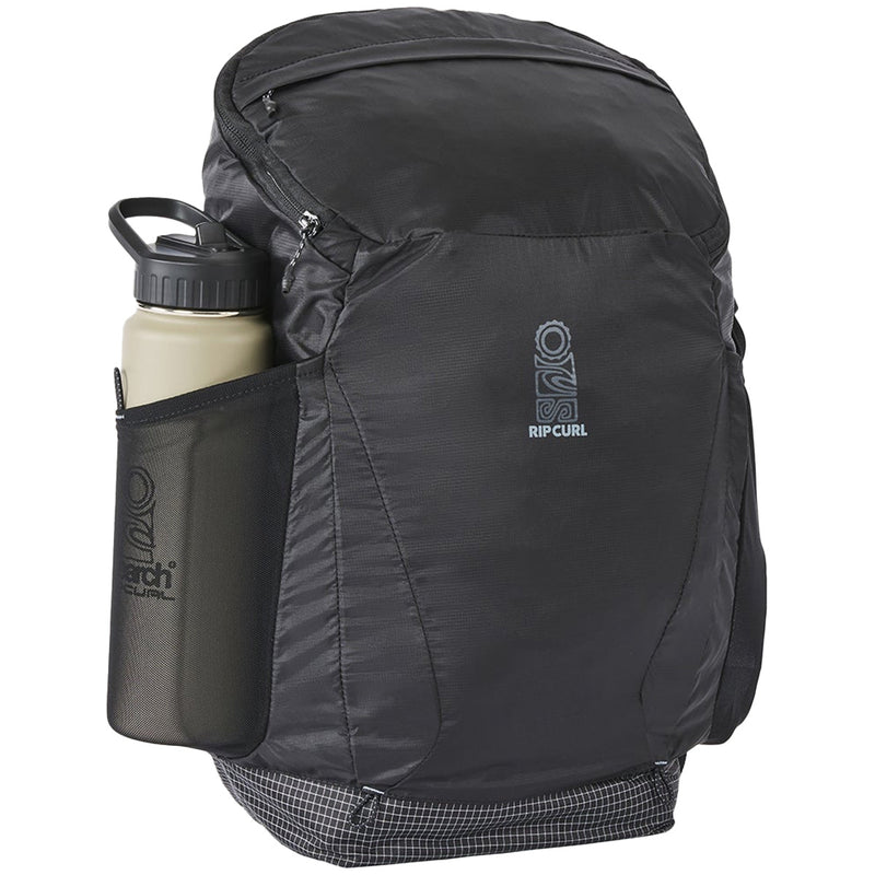 Load image into Gallery viewer, Rip Curl Search Series Packable Backpack - 25L 4
