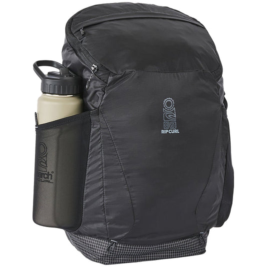 Rip Curl Search Series Packable Backpack - 25L 4