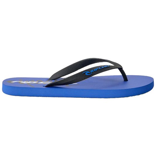 Rip Curl Inner Visions Bloom Sandals 2