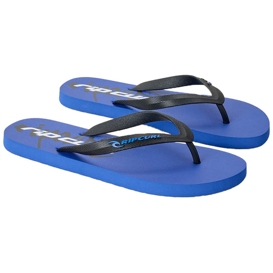 Rip Curl Inner Visions Bloom Sandals 3