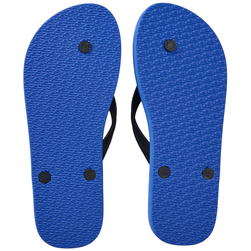 Load image into Gallery viewer, Rip Curl Inner Visions Bloom Sandals 6
