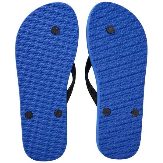 Rip Curl Inner Visions Bloom Sandals 6