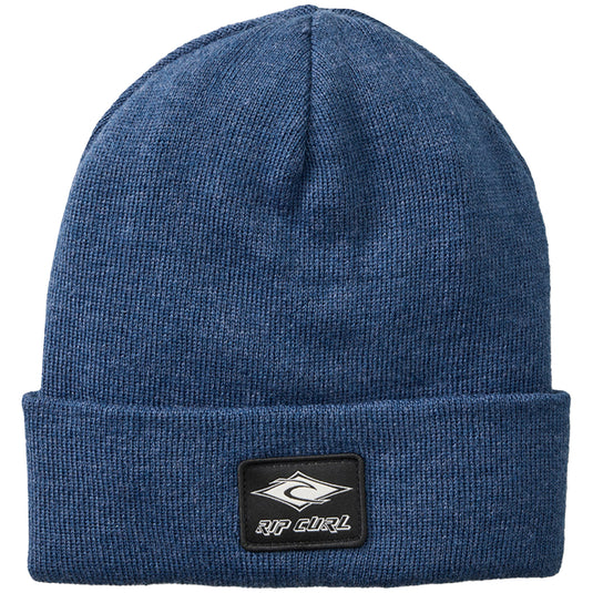 Rip Curl Classic Surf Tall Beanie 1