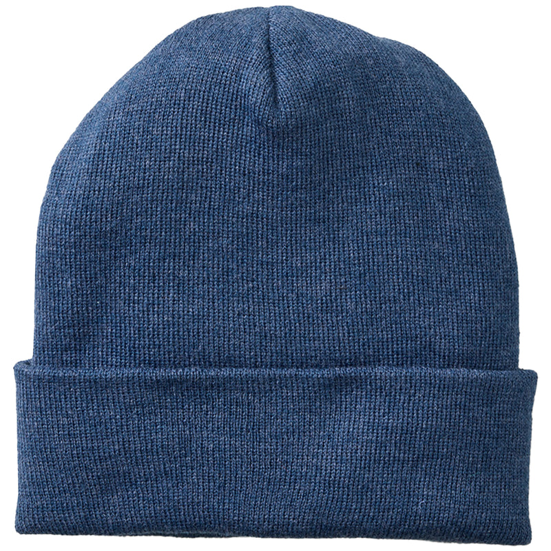 Load image into Gallery viewer, Rip Curl Classic Surf Tall Beanie 2
