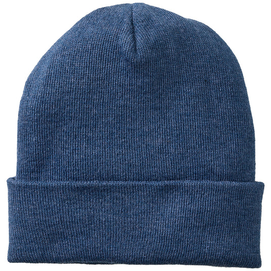 Rip Curl Classic Surf Tall Beanie 2