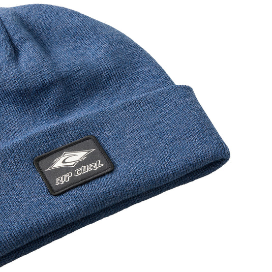 Rip Curl Classic Surf Tall Beanie 3