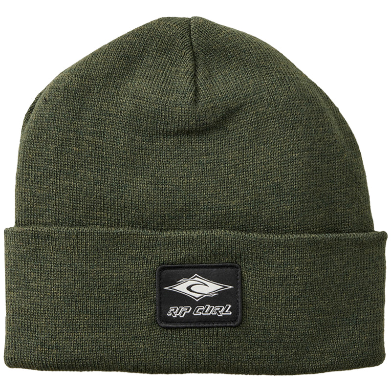 Load image into Gallery viewer, Rip Curl Classic Surf Tall Beanie 4

