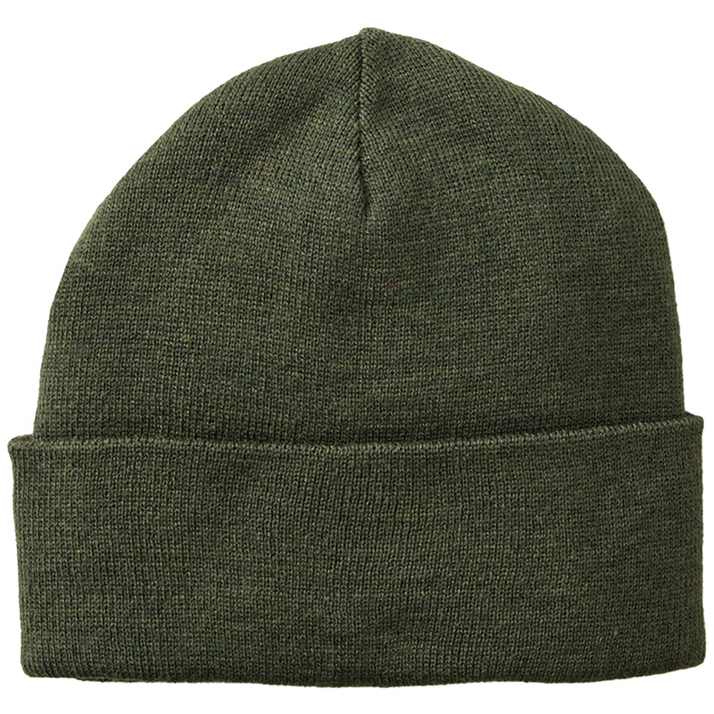 Load image into Gallery viewer, Rip Curl Classic Surf Tall Beanie 5
