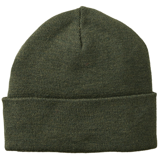 Rip Curl Classic Surf Tall Beanie 5