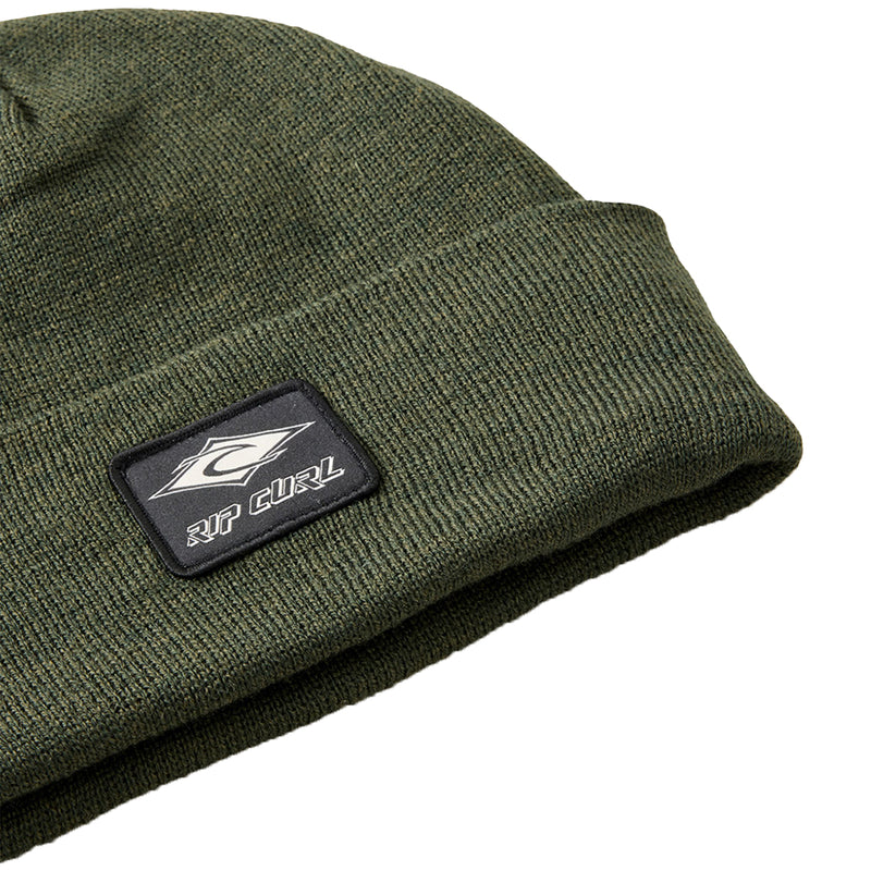 Load image into Gallery viewer, Rip Curl Classic Surf Tall Beanie 6
