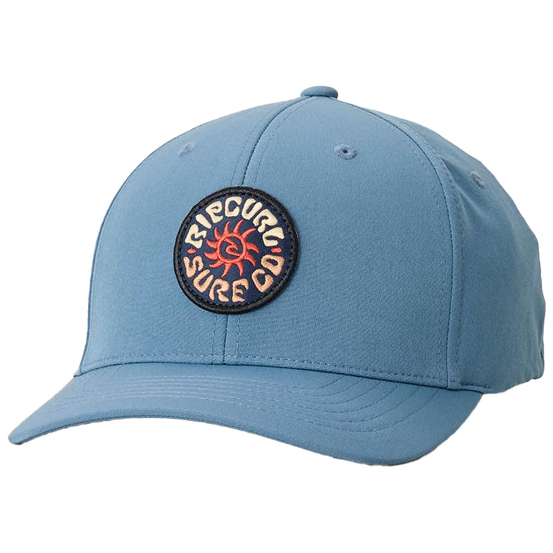 Load image into Gallery viewer, Rip Curl Pacific Rinse Flexfit Hat 1

