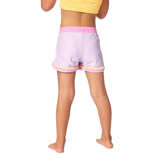 Rip Curl Youth Rainbow Tide Boardshorts 3