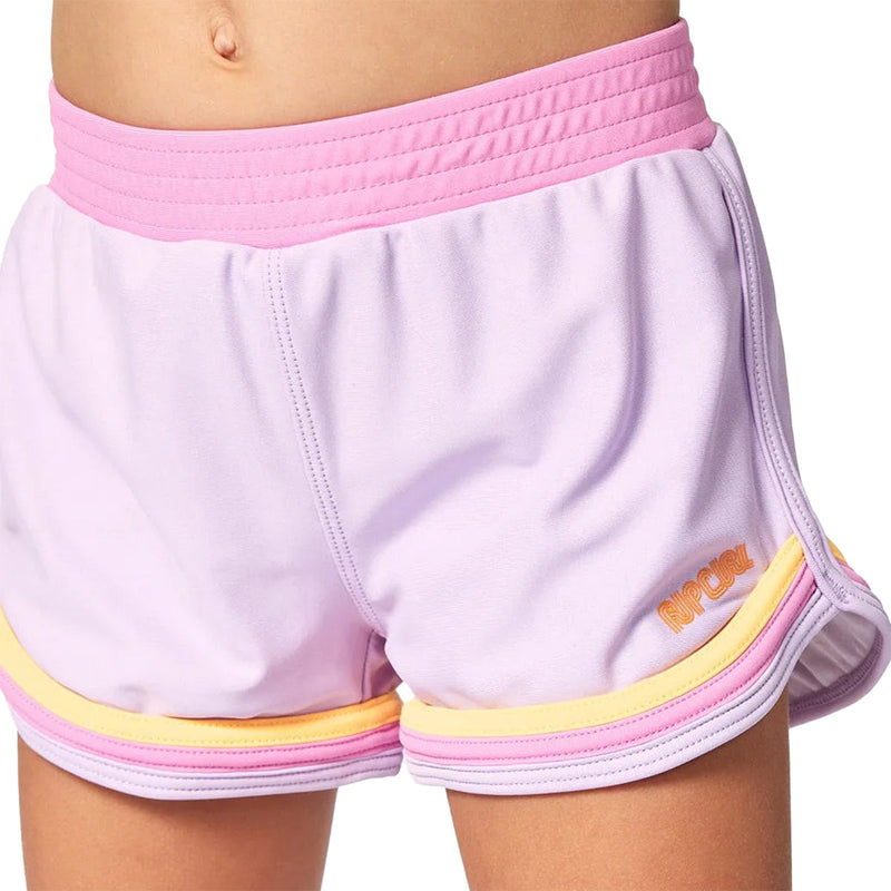 Load image into Gallery viewer, Rip Curl Youth Rainbow Tide Boardshorts 5
