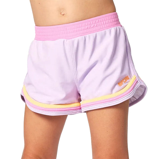 Rip Curl Youth Rainbow Tide Boardshorts 1