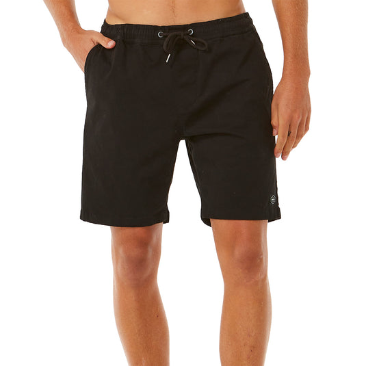 Rip Curl Classic Surf Volley 19" Boardshorts 1