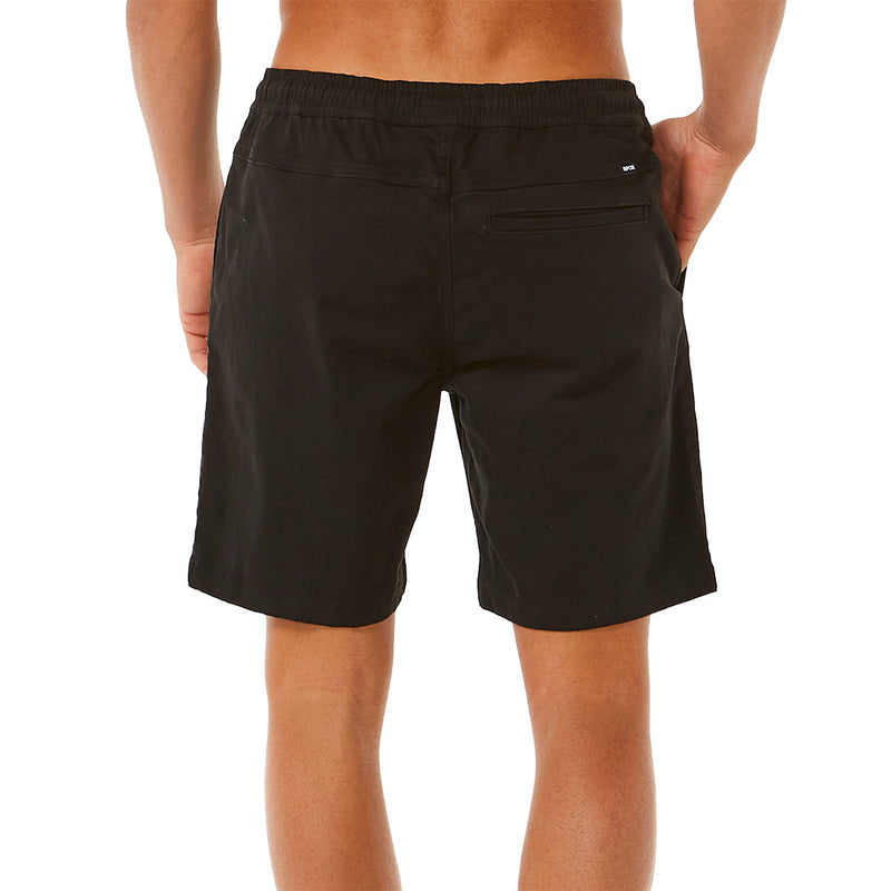 Load image into Gallery viewer, Rip Curl Classic Surf Volley 19" Boardshorts 3

