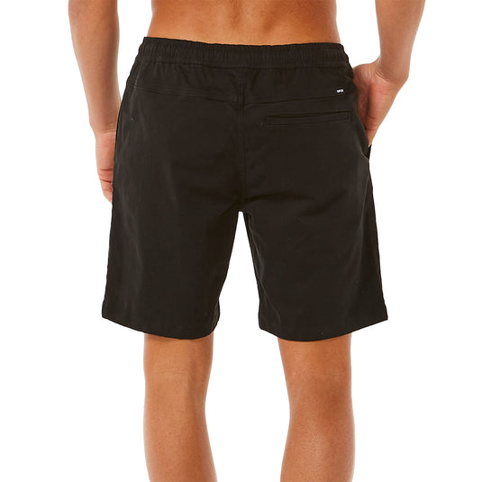 Rip Curl Classic Surf Volley 19" Boardshorts 3