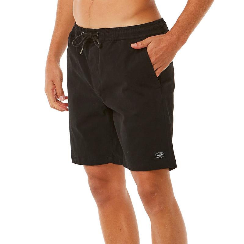 Load image into Gallery viewer, Rip Curl Classic Surf Volley 19" Boardshorts 2
