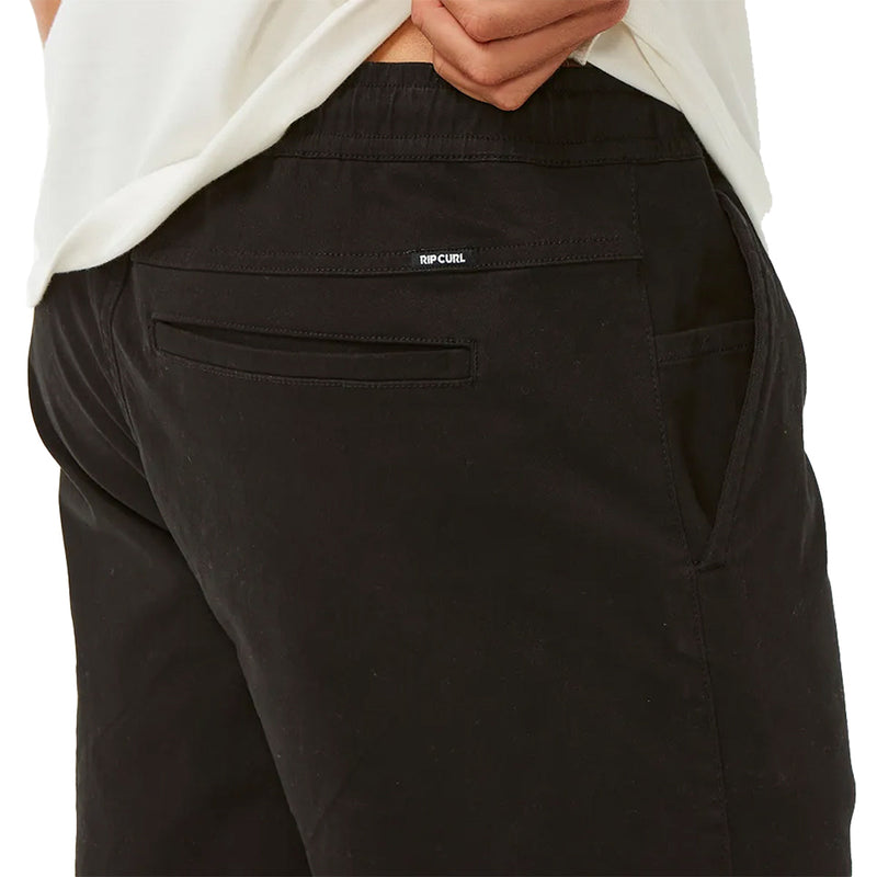 Load image into Gallery viewer, Rip Curl Classic Surf Volley 19" Boardshorts 5

