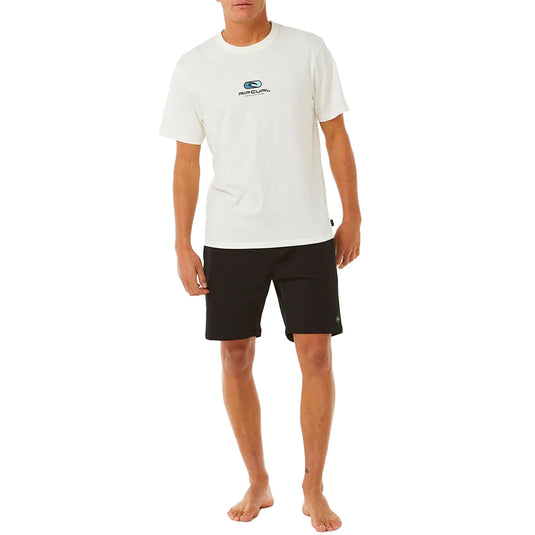 Rip Curl Classic Surf Volley 19" Boardshorts 4