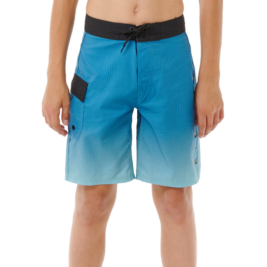 Rip Curl Youth Shock 21" Boardshorts 1