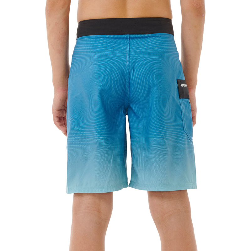 Load image into Gallery viewer, Rip Curl Youth Shock 21" Boardshorts 2
