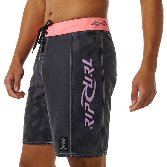 Rip Curl Mirage Quest 19" Boardshorts 2