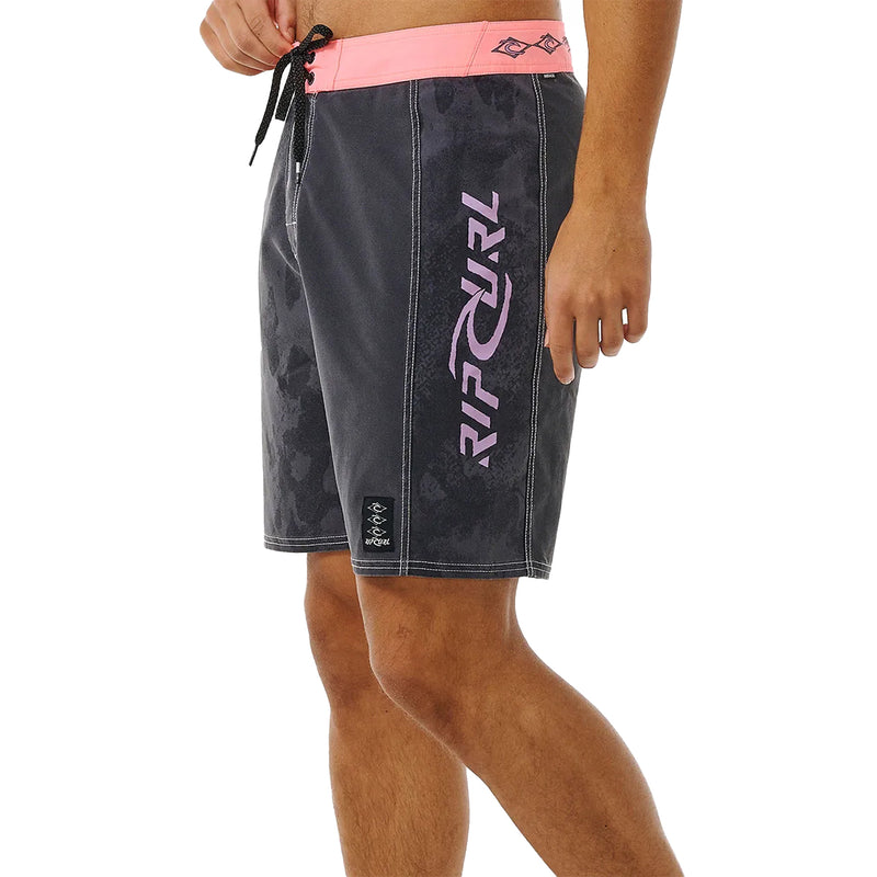 Load image into Gallery viewer, Rip Curl Mirage Quest 19" Boardshorts 3
