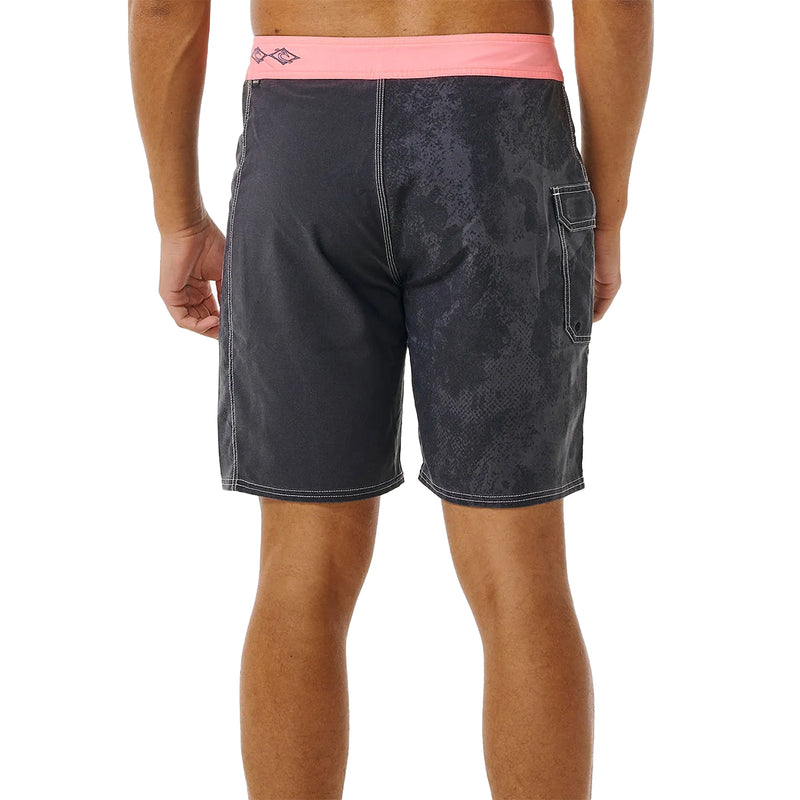 Load image into Gallery viewer, Rip Curl Mirage Quest 19" Boardshorts 4
