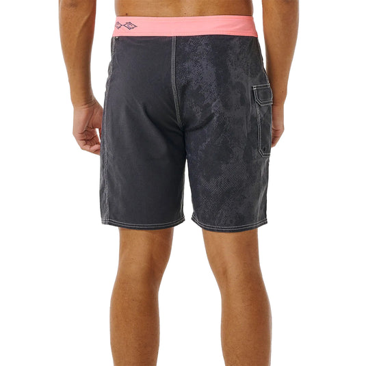 Rip Curl Mirage Quest 19" Boardshorts 4