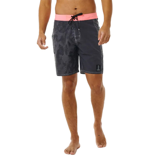 Rip Curl Mirage Quest 19" Boardshorts 5