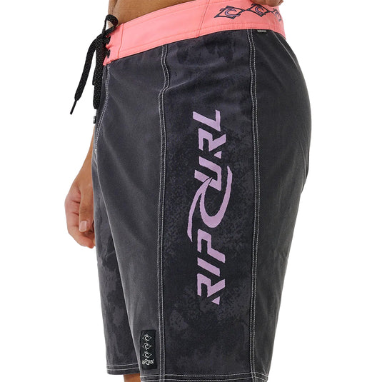 Rip Curl Mirage Quest 19" Boardshorts 6