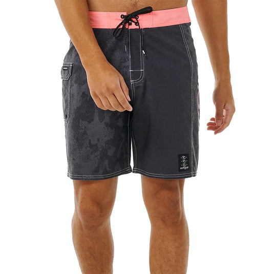 Rip Curl Mirage Quest 19" Boardshorts 1
