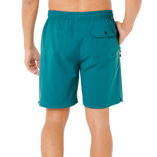 Rip Curl The Search Volley 19" Boardshorts 3