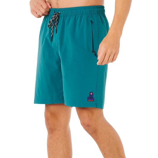 Rip Curl The Search Volley 19" Boardshorts 2