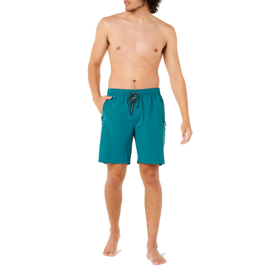 Rip Curl The Search Volley 19" Boardshorts 4