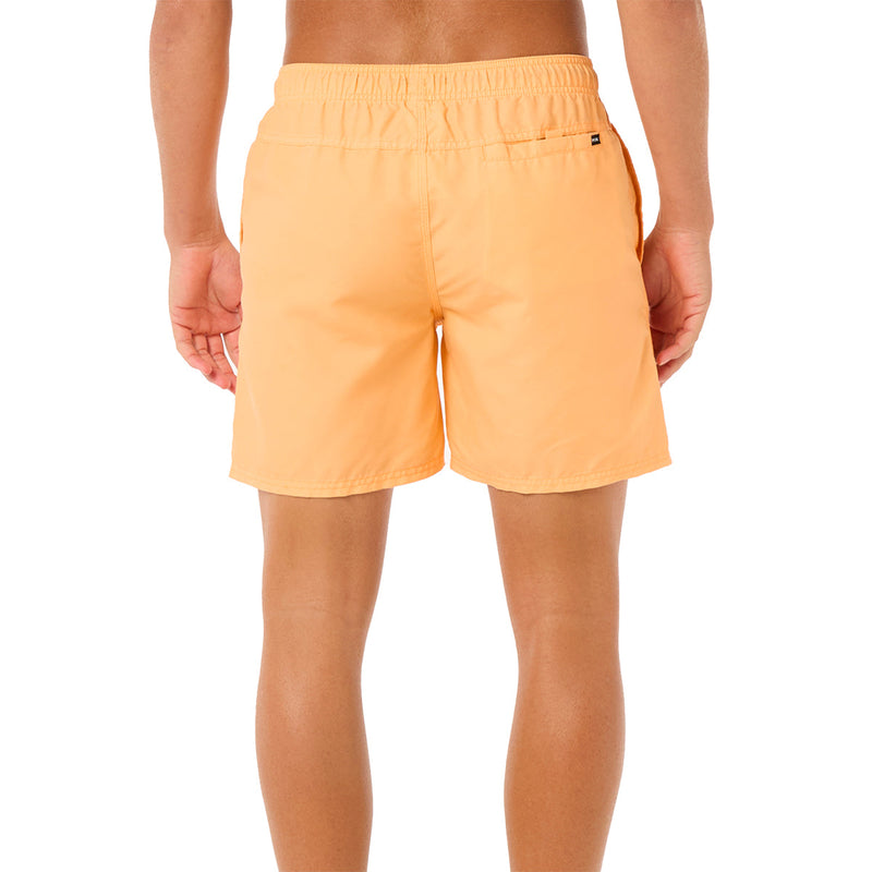 Load image into Gallery viewer, Rip Curl Bondi Volley 17" Boardshorts 4
