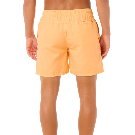 Rip Curl Bondi Volley 17" Boardshorts 4