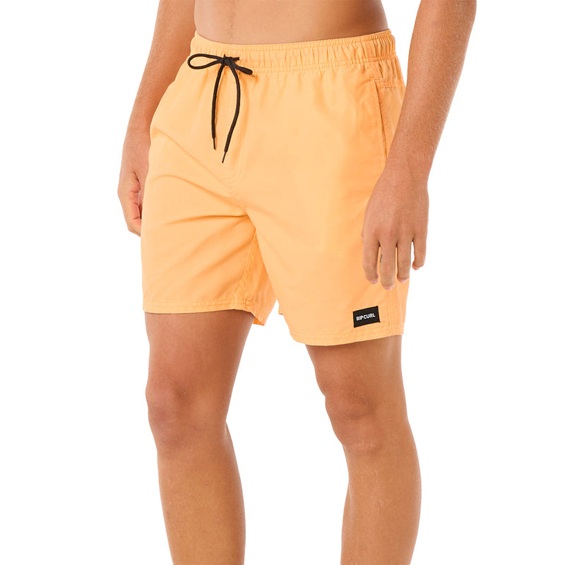 Load image into Gallery viewer, Rip Curl Bondi Volley 17" Boardshorts 3
