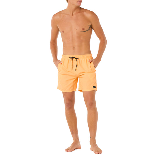 Rip Curl Bondi Volley 17" Boardshorts 5