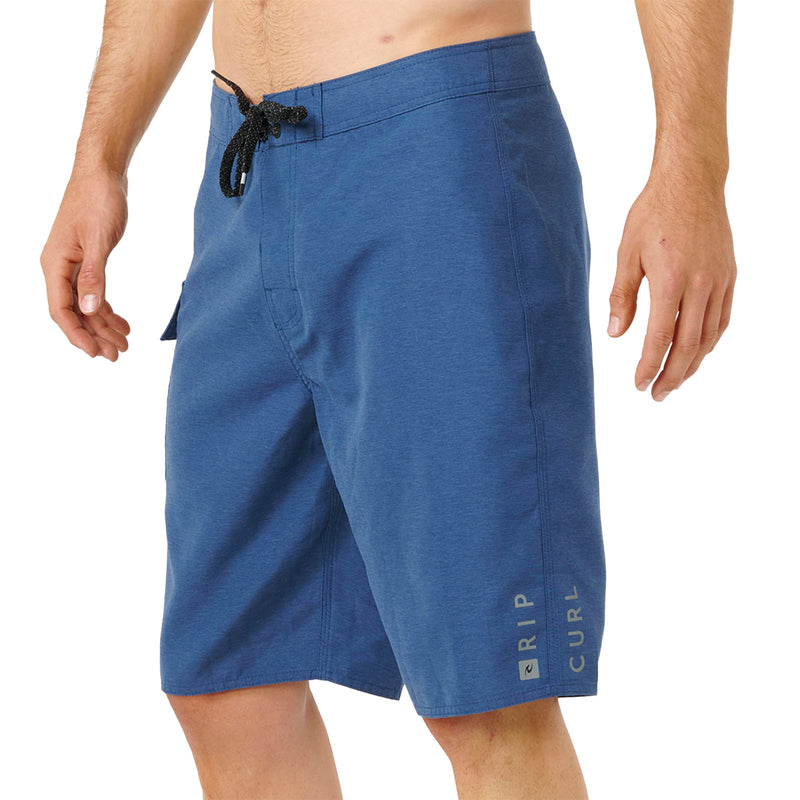 Load image into Gallery viewer, Rip Curl Dawn Patrol 21" Boardshorts 3
