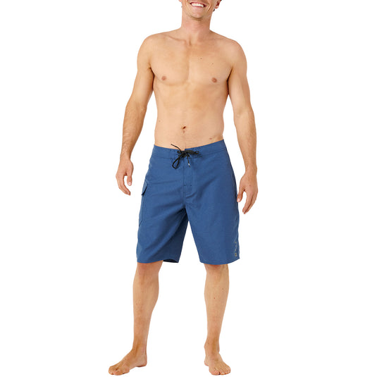 Rip Curl Dawn Patrol 21" Boardshorts 6