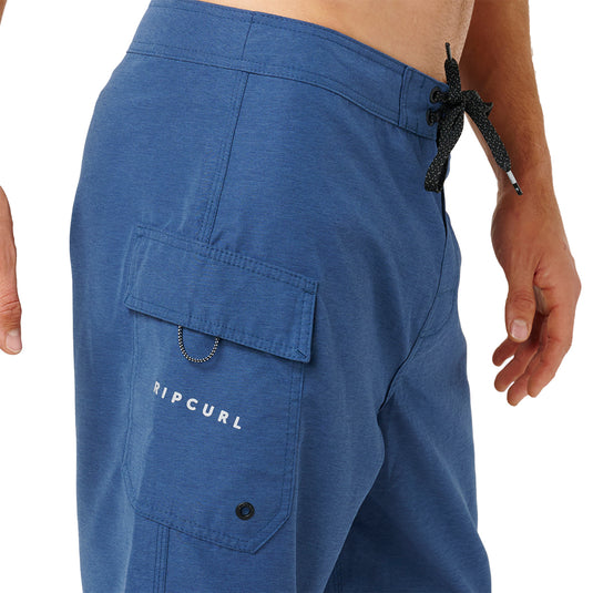 Rip Curl Dawn Patrol 21" Boardshorts 5