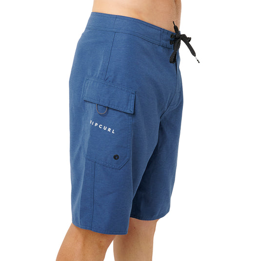 Rip Curl Dawn Patrol 21" Boardshorts 4