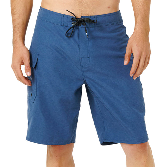 Rip Curl Dawn Patrol 21" Boardshorts 1